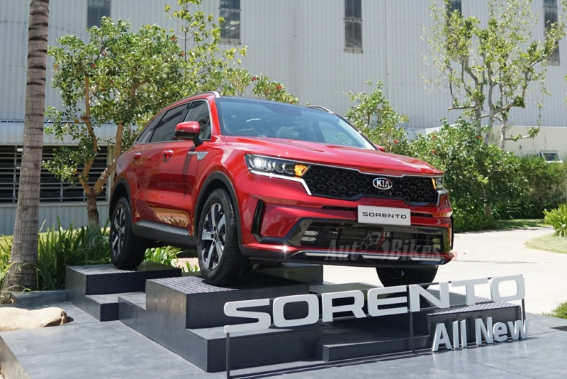 Kia Sorento 2021 3951-kia-sorento-2021-4