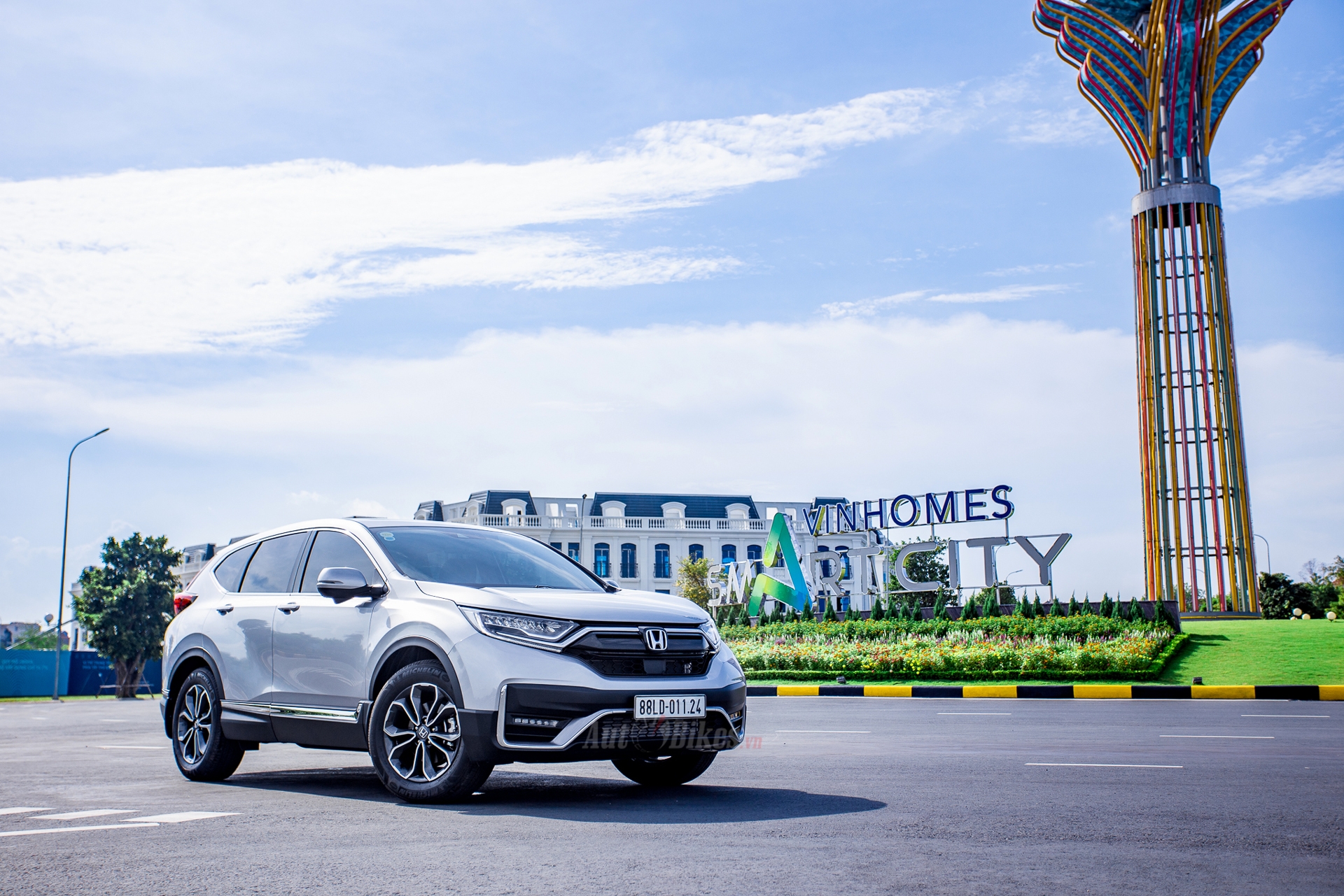 Honda CR-V 2021 5220-honda-crv-2020-autobikes-16