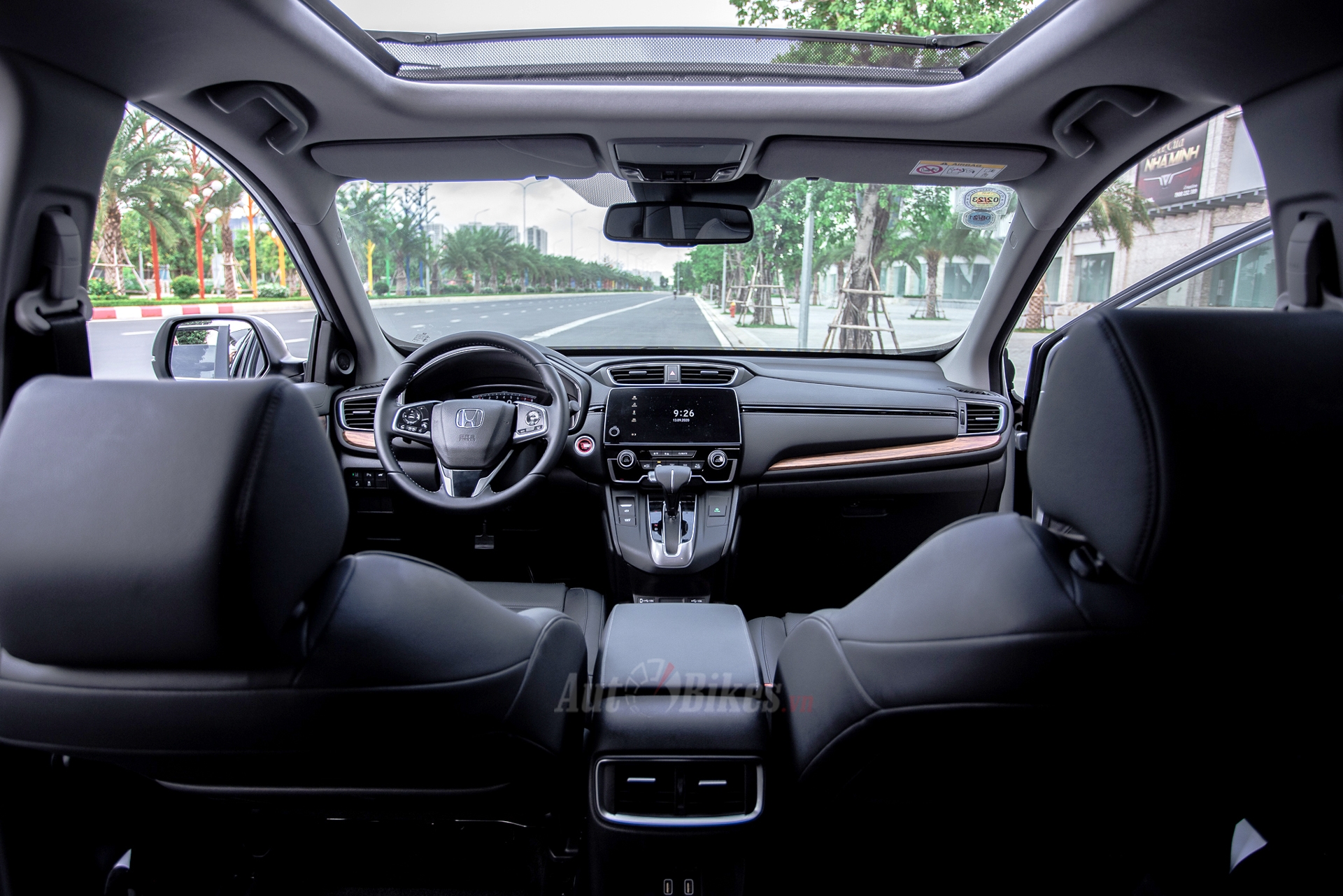 Giá lăn bánh Honda CR-V 2023 5254-honda-crv-2020-autobikes-29