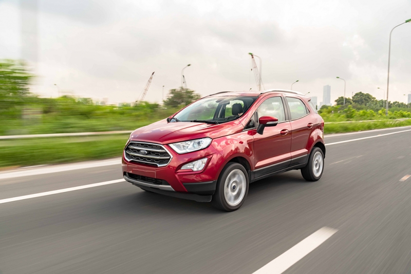 5050-ford-ecosport-2020-15