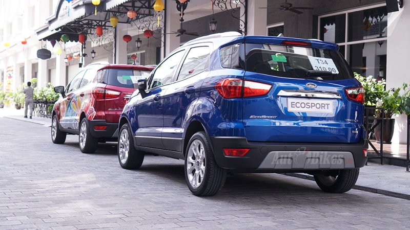 5426-ford-ecosport-2020-9