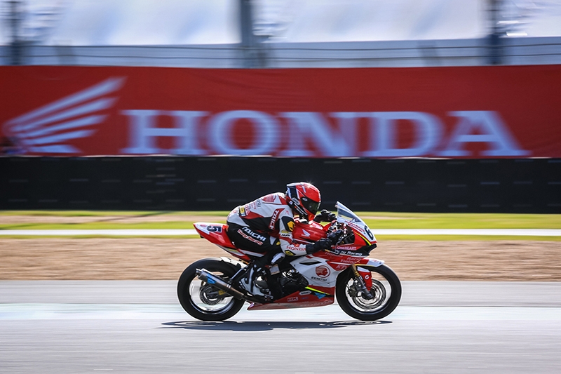 hinh anh an tuong chang cuoi arrc 2018