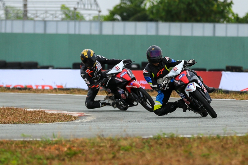 vmrc 2018 chang cuoi vua winer 150 doc dien