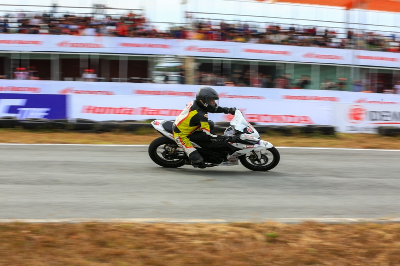 vmrc 2018 chang cuoi vua winer 150 doc dien