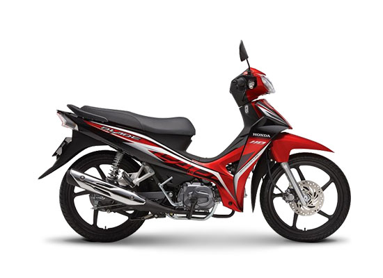 10 xe may ban chay nhat viet nam nua dau 2016 p1